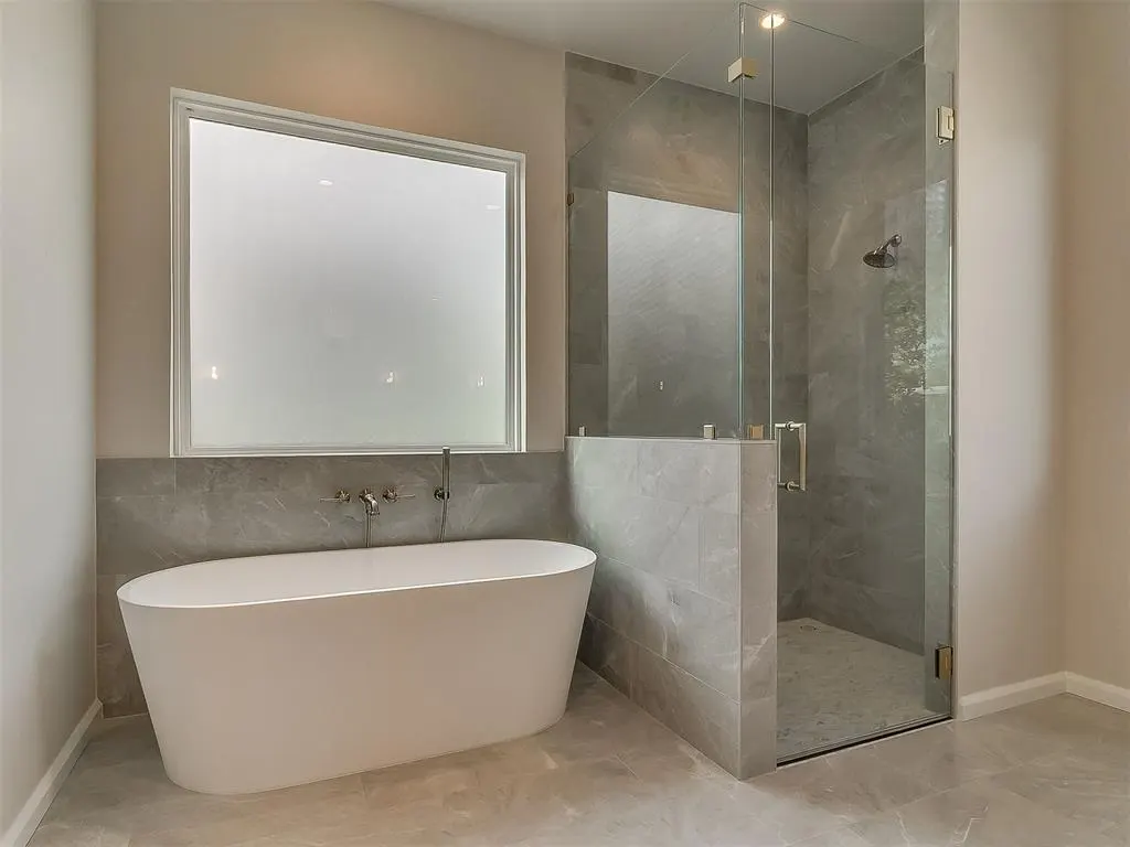 Photo 30 — 16425 Burgundy West Drive, Edmond, OK 73013