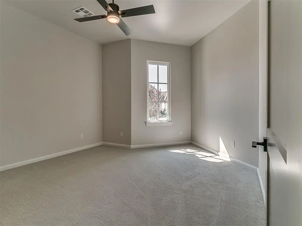 Photo 32 — 16425 Burgundy West Drive, Edmond, OK 73013