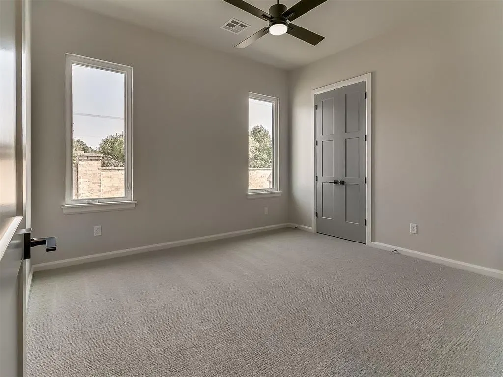 Photo 35 — 16425 Burgundy West Drive, Edmond, OK 73013