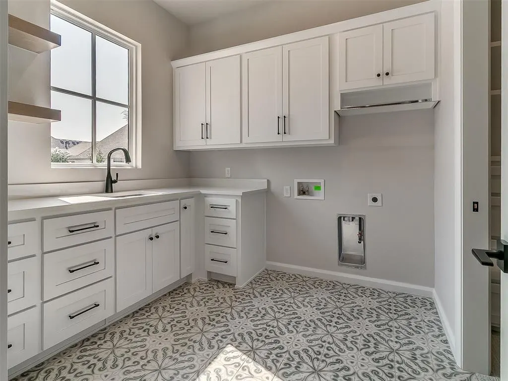 Photo 38 — 16425 Burgundy West Drive, Edmond, OK 73013