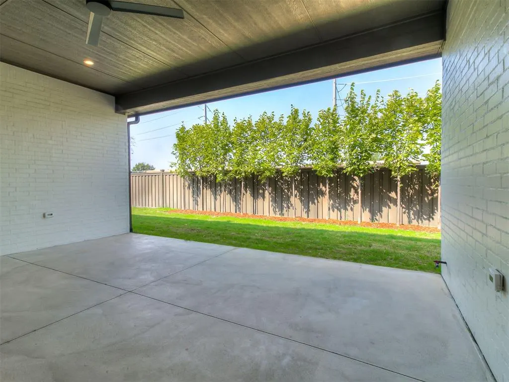 Photo 41 — 16425 Burgundy West Drive, Edmond, OK 73013