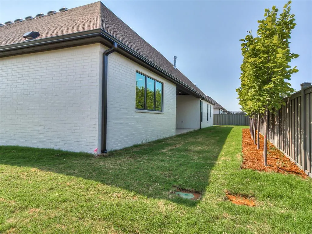 Photo 42 — 16425 Burgundy West Drive, Edmond, OK 73013