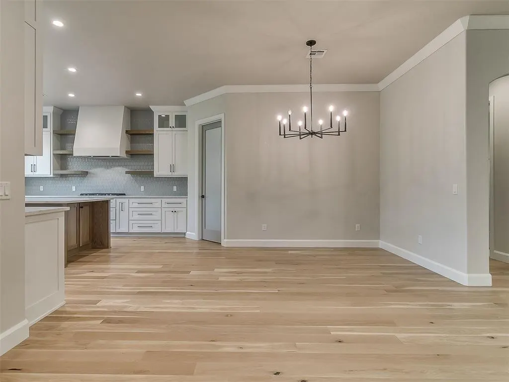 Photo 25 — 16425 Burgundy West Drive, Edmond, OK 73013
