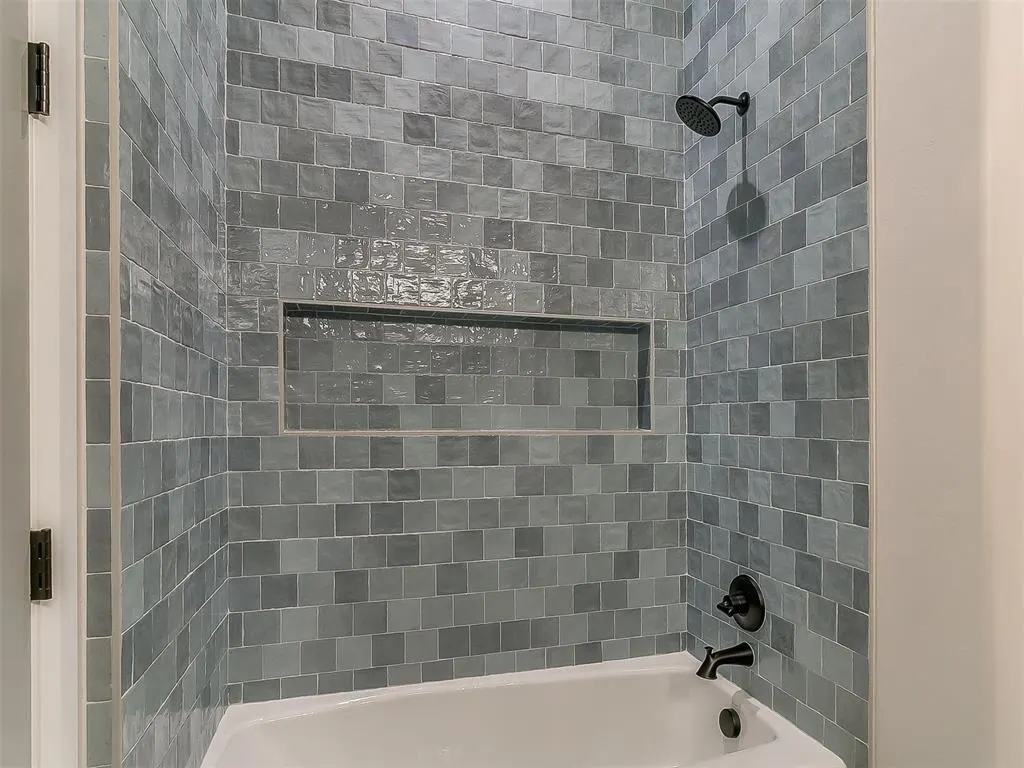 Photo 34 — 16425 Burgundy West Drive, Edmond, OK 73013