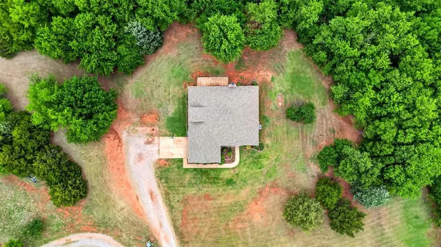 Photo 4 — 12374 Fairfield Road, Guthrie, OK 73044