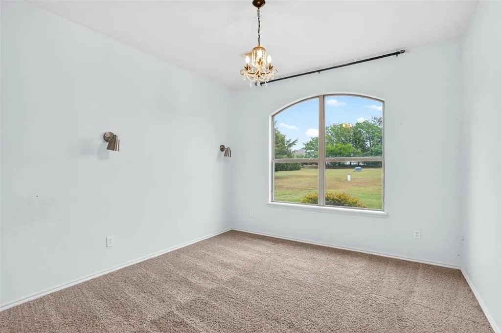 Photo 18 — 12374 Fairfield Road, Guthrie, OK 73044