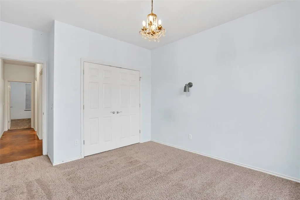 Photo 19 — 12374 Fairfield Road, Guthrie, OK 73044