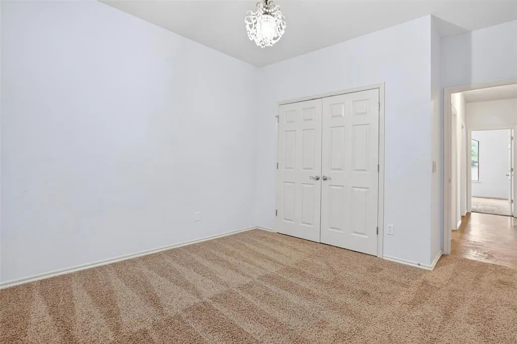 Photo 21 — 12374 Fairfield Road, Guthrie, OK 73044