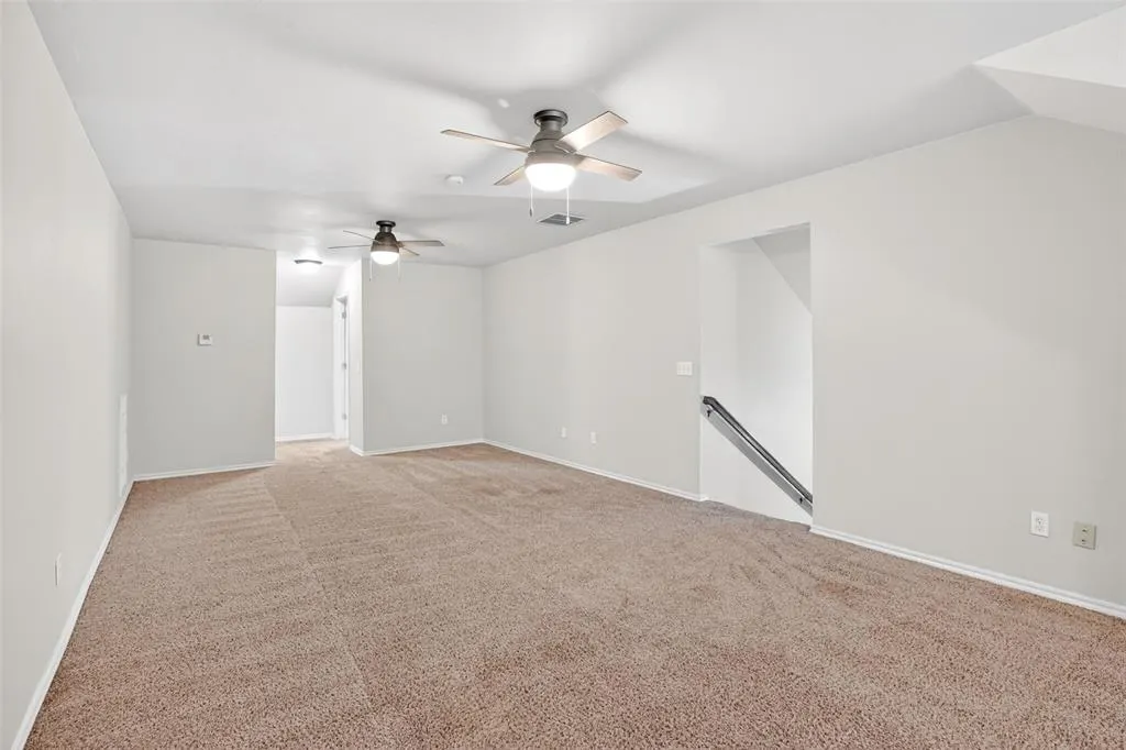 Photo 22 — 12374 Fairfield Road, Guthrie, OK 73044