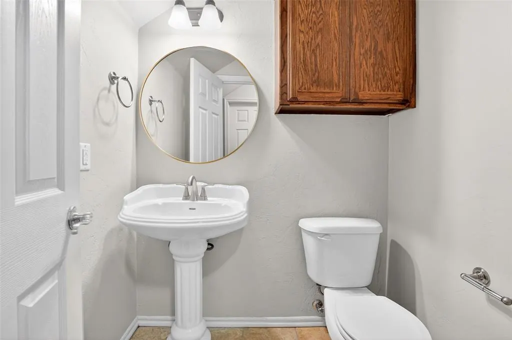 Photo 25 — 12374 Fairfield Road, Guthrie, OK 73044