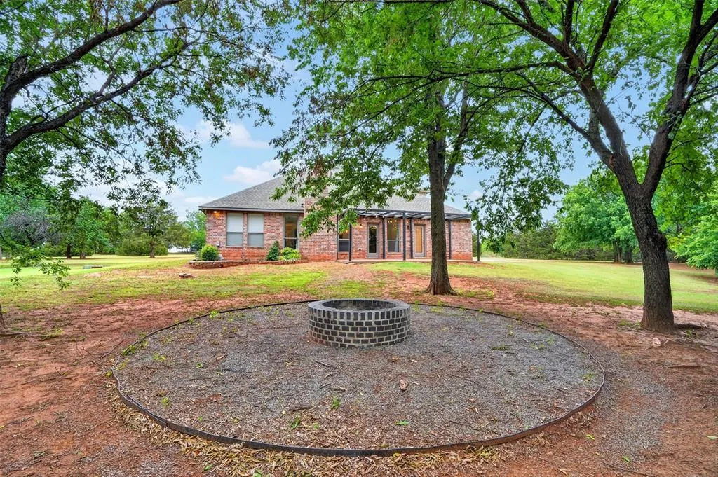 Photo 26 — 12374 Fairfield Road, Guthrie, OK 73044