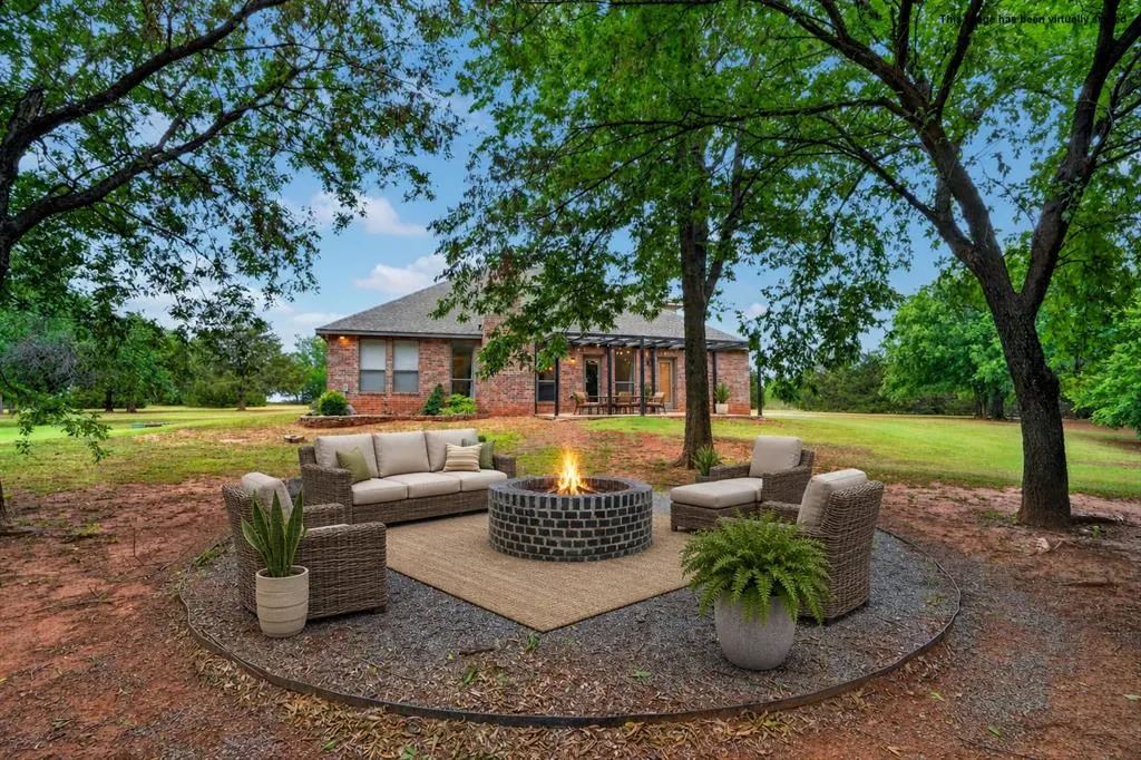 Photo 27 — 12374 Fairfield Road, Guthrie, OK 73044