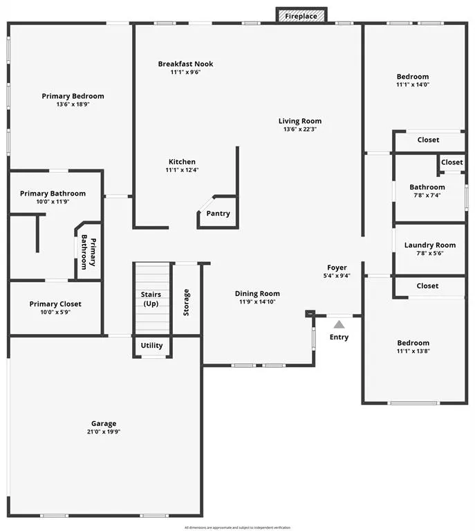 Photo 28 — 12374 Fairfield Road, Guthrie, OK 73044
