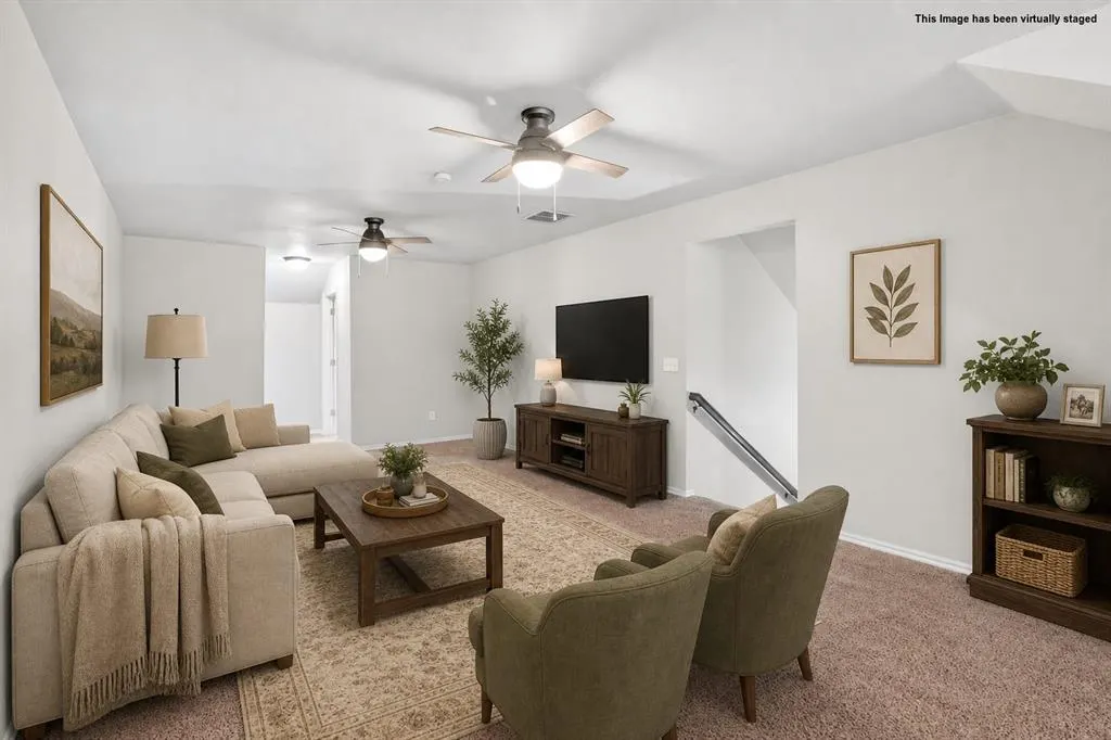 Photo 23 — 12374 Fairfield Road, Guthrie, OK 73044