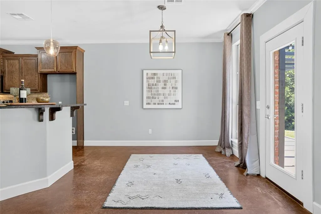 Photo 10 — 12374 Fairfield Road, Guthrie, OK 73044