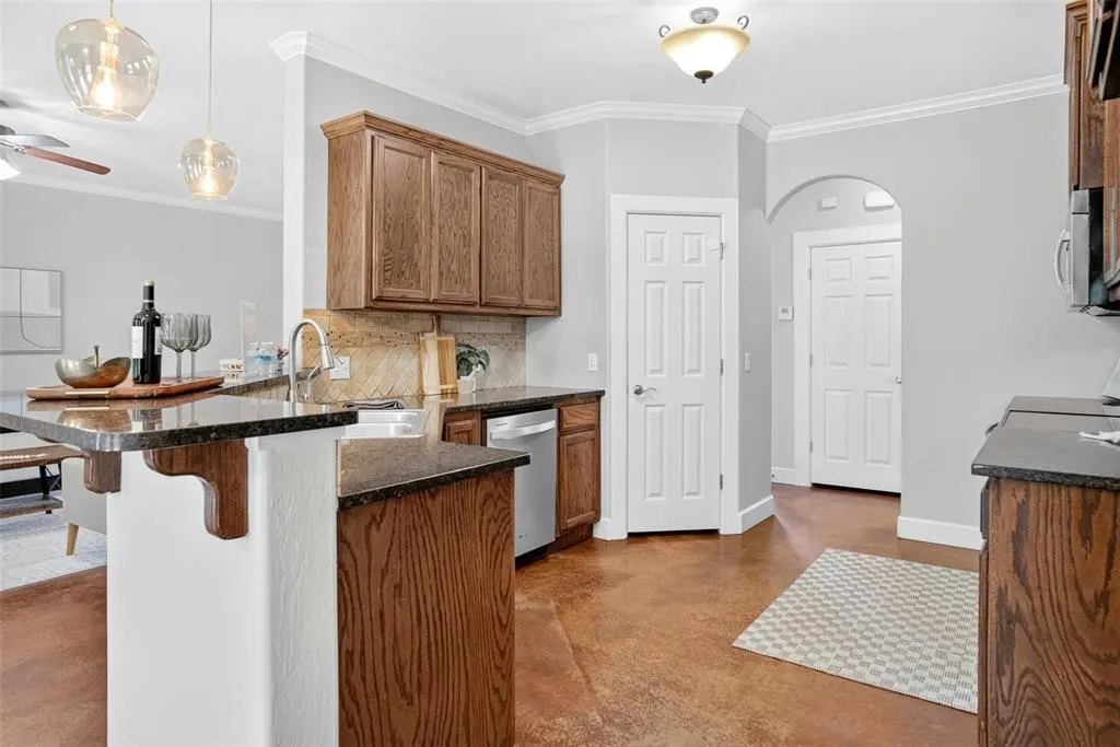 Photo 12 — 12374 Fairfield Road, Guthrie, OK 73044