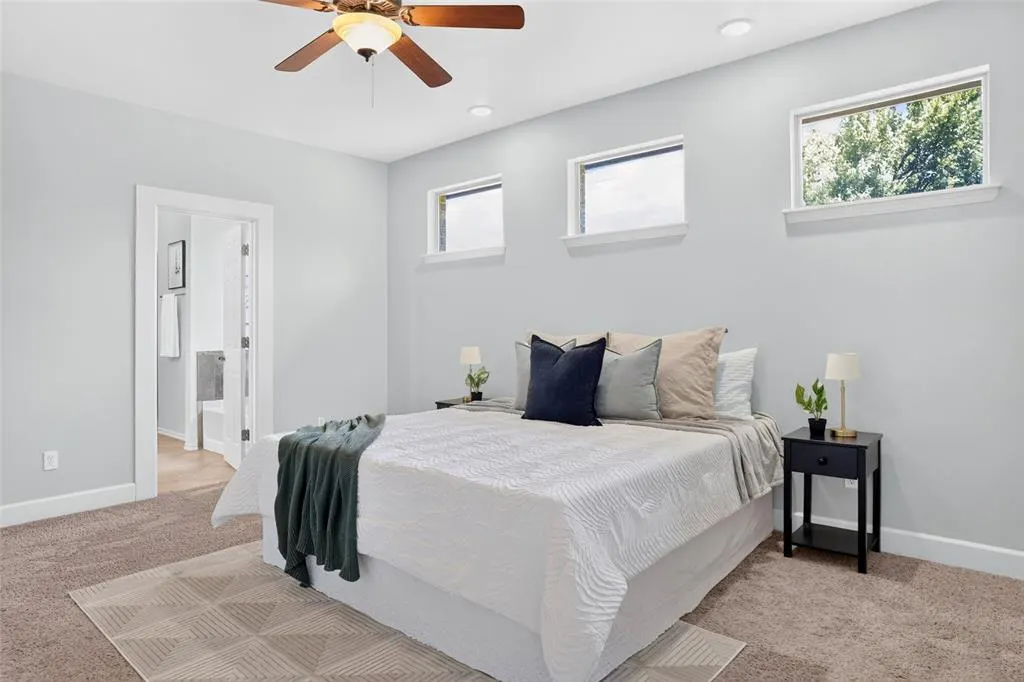 Photo 14 — 12374 Fairfield Road, Guthrie, OK 73044