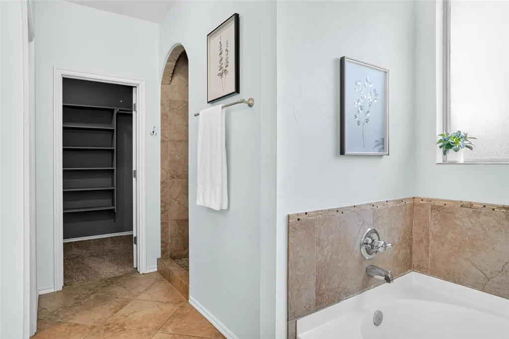 Photo 16 — 12374 Fairfield Road, Guthrie, OK 73044