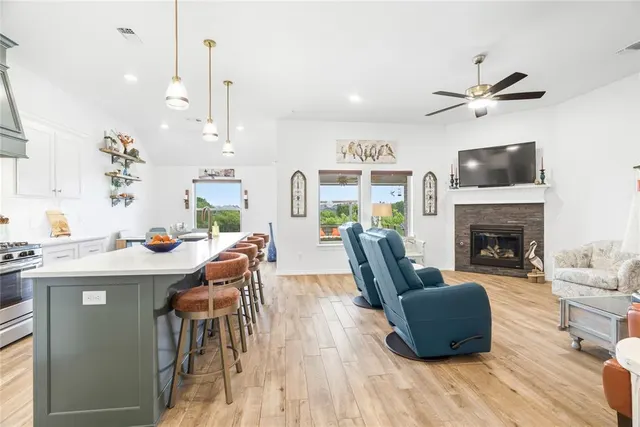 Photo 7 — 18712 Austin Place, Edmond, OK 73012