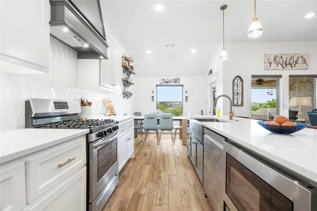 Photo 9 — 18712 Austin Place, Edmond, OK 73012