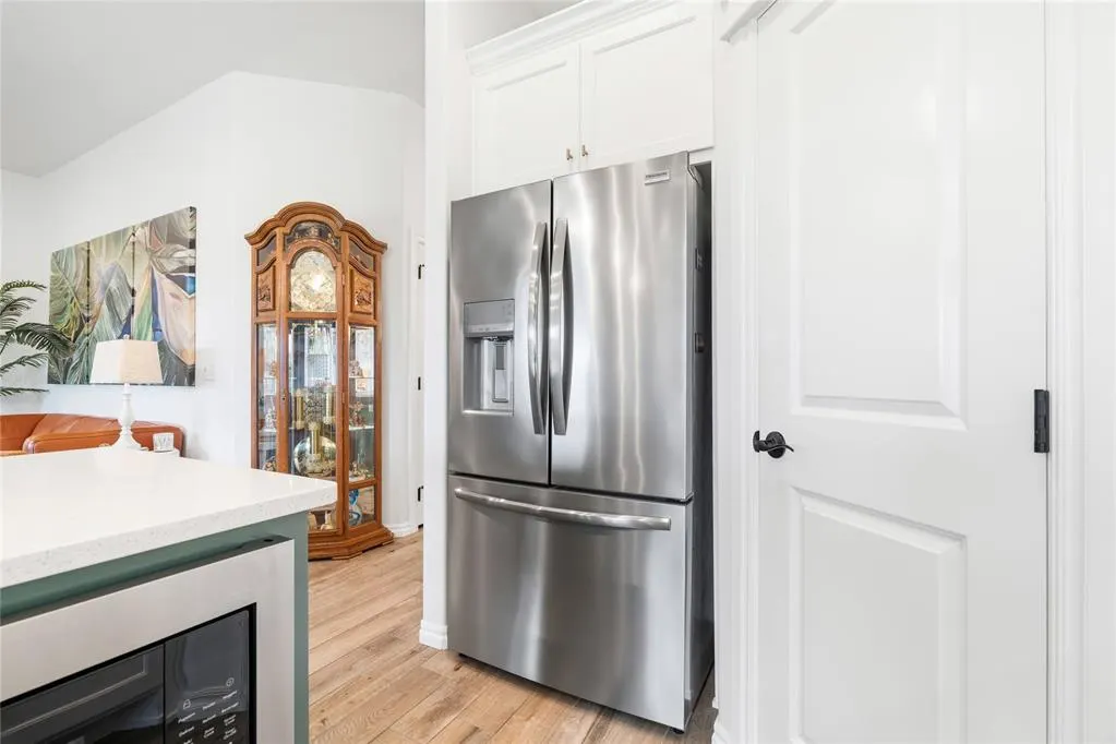 Photo 11 — 18712 Austin Place, Edmond, OK 73012