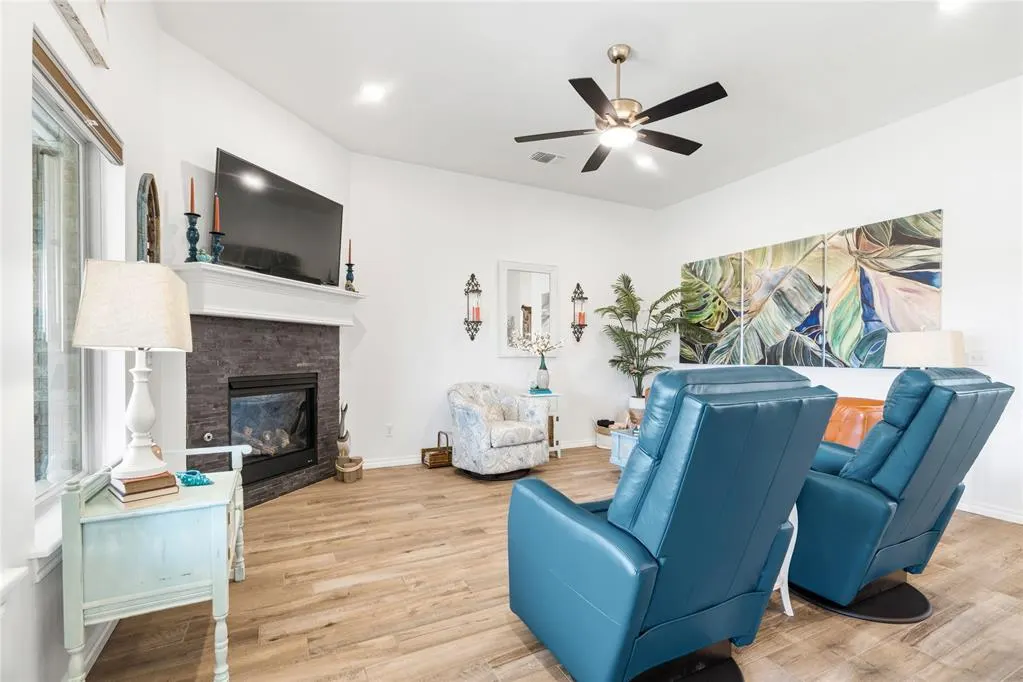 Photo 16 — 18712 Austin Place, Edmond, OK 73012