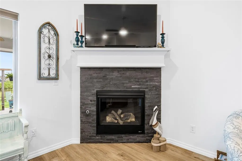 Photo 17 — 18712 Austin Place, Edmond, OK 73012