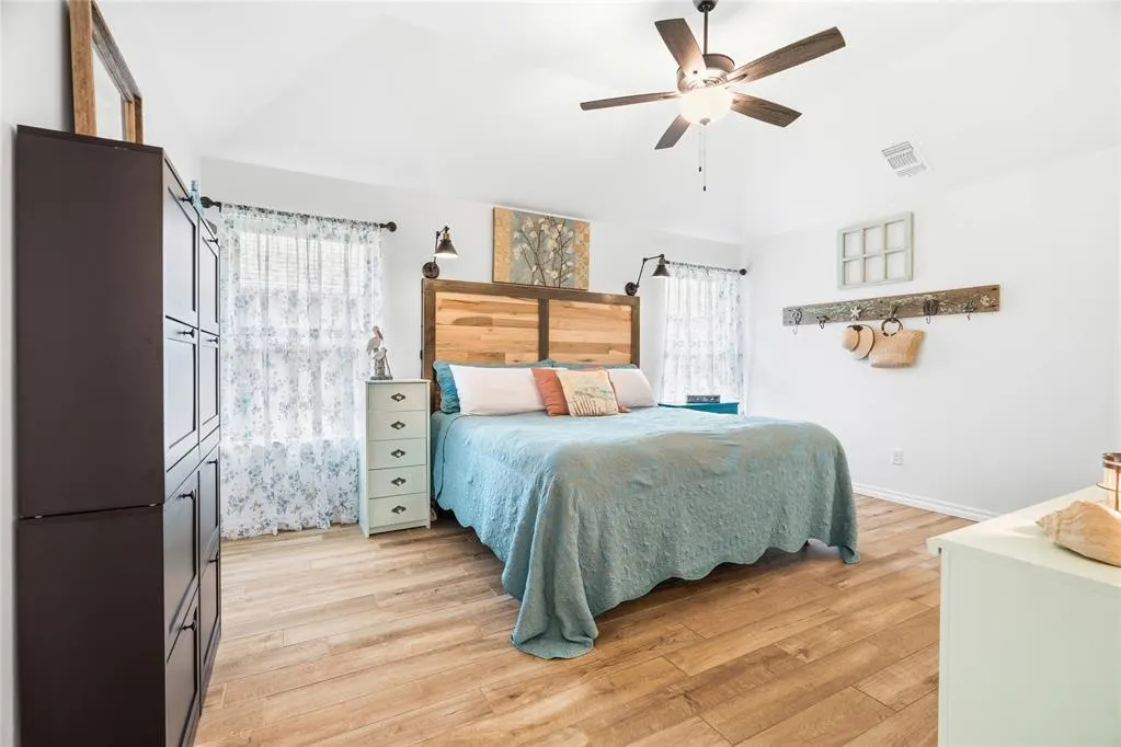 Photo 18 — 18712 Austin Place, Edmond, OK 73012