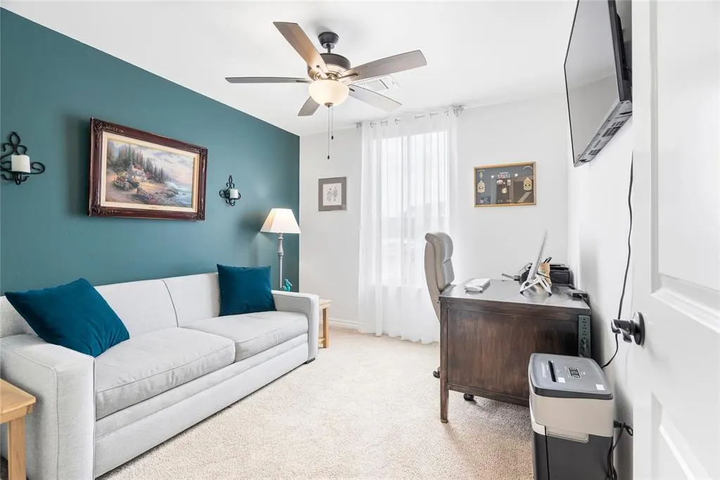 Photo 28 — 18712 Austin Place, Edmond, OK 73012