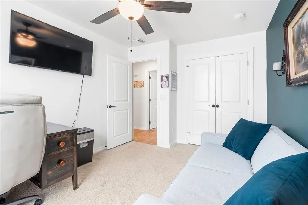 Photo 29 — 18712 Austin Place, Edmond, OK 73012