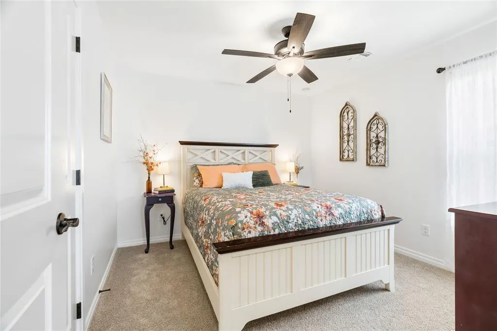 Photo 31 — 18712 Austin Place, Edmond, OK 73012