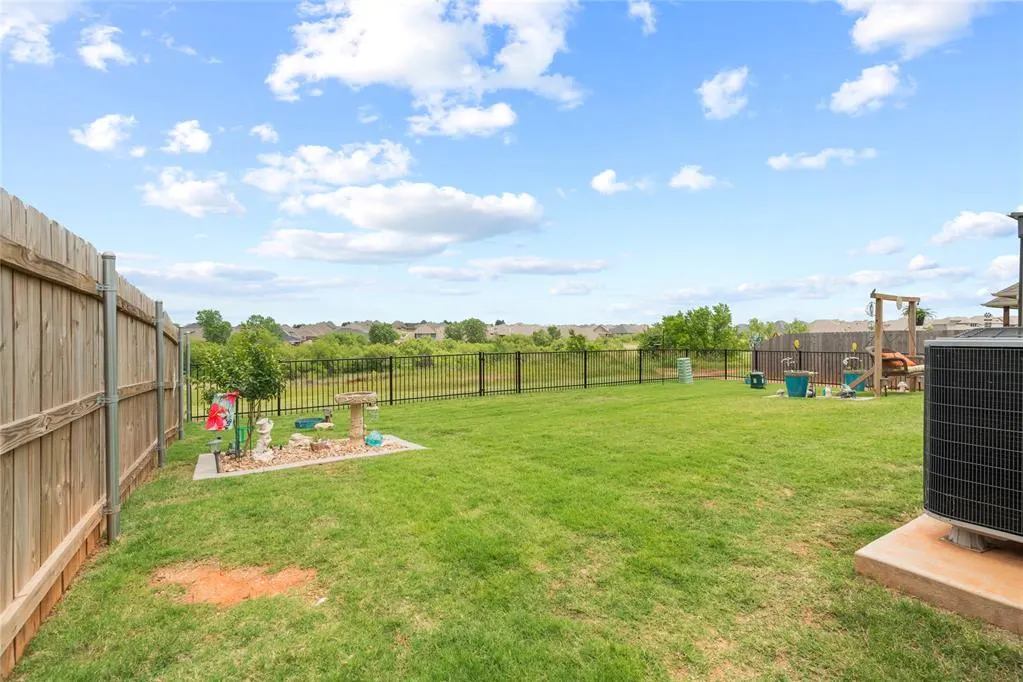 Photo 42 — 18712 Austin Place, Edmond, OK 73012