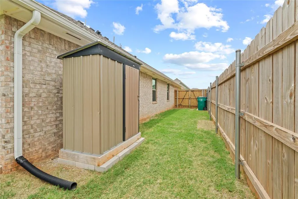 Photo 43 — 18712 Austin Place, Edmond, OK 73012