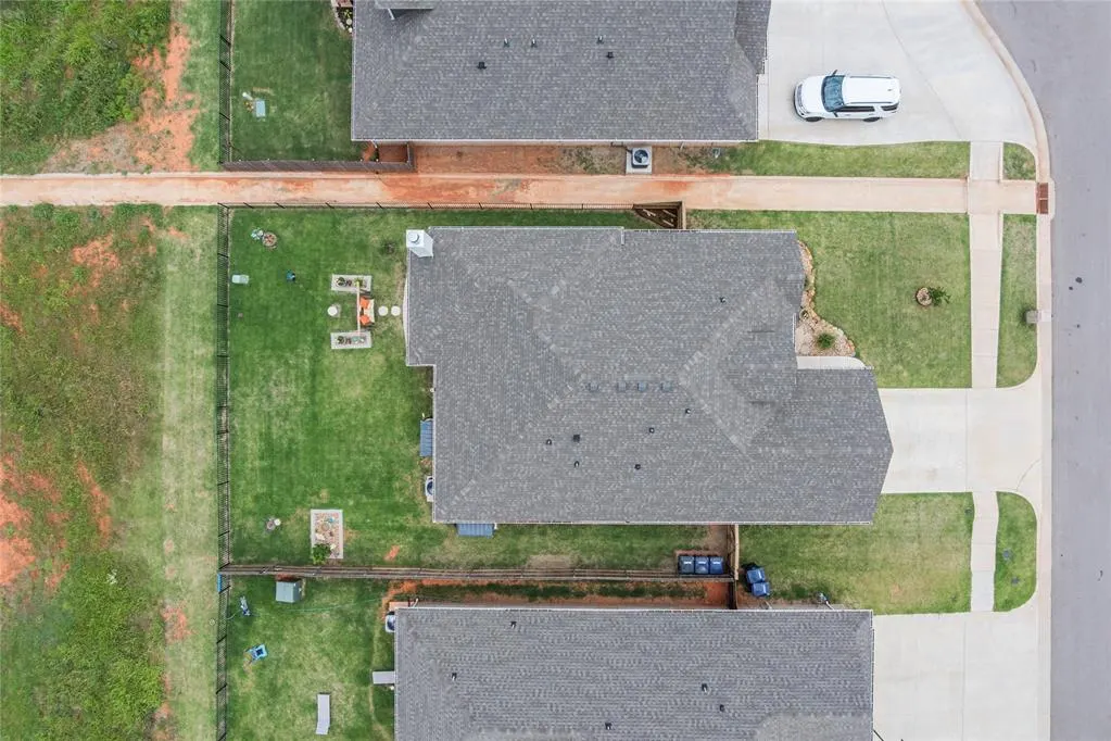 Photo 45 — 18712 Austin Place, Edmond, OK 73012