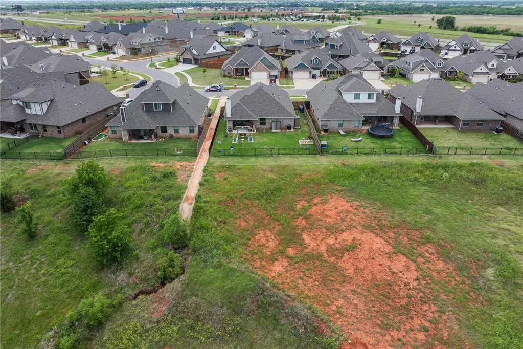 Photo 46 — 18712 Austin Place, Edmond, OK 73012