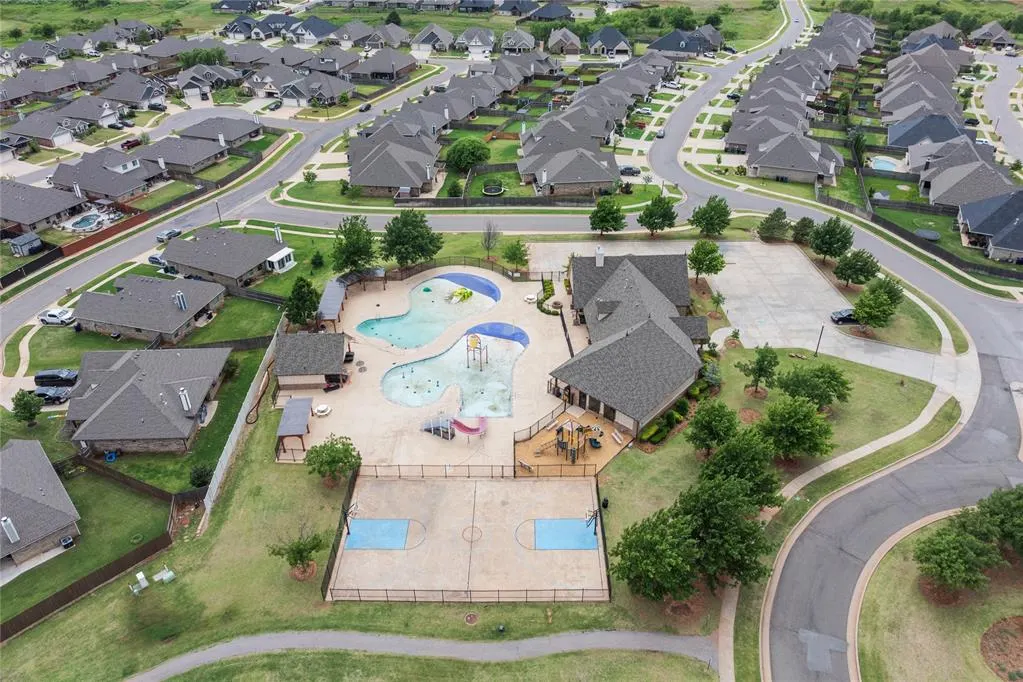 Photo 49 — 18712 Austin Place, Edmond, OK 73012