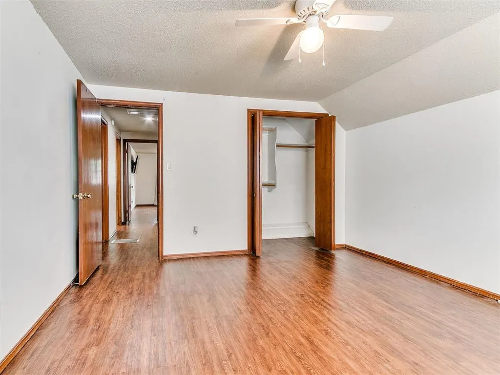 Photo 18 — 520 Jean Marie Drive, Norman, OK 73069