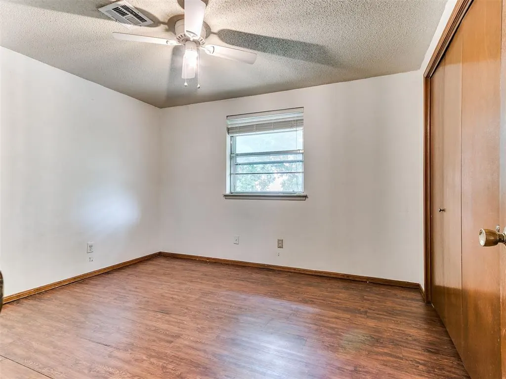 Photo 19 — 520 Jean Marie Drive, Norman, OK 73069