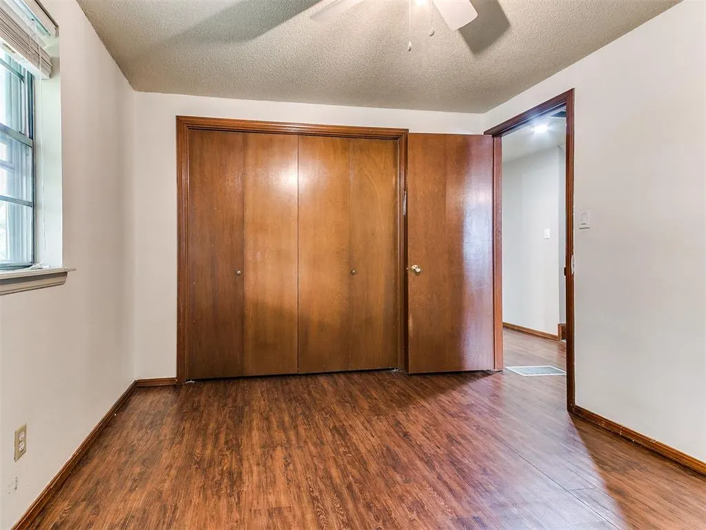 Photo 20 — 520 Jean Marie Drive, Norman, OK 73069