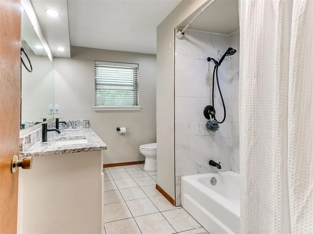 Photo 21 — 520 Jean Marie Drive, Norman, OK 73069