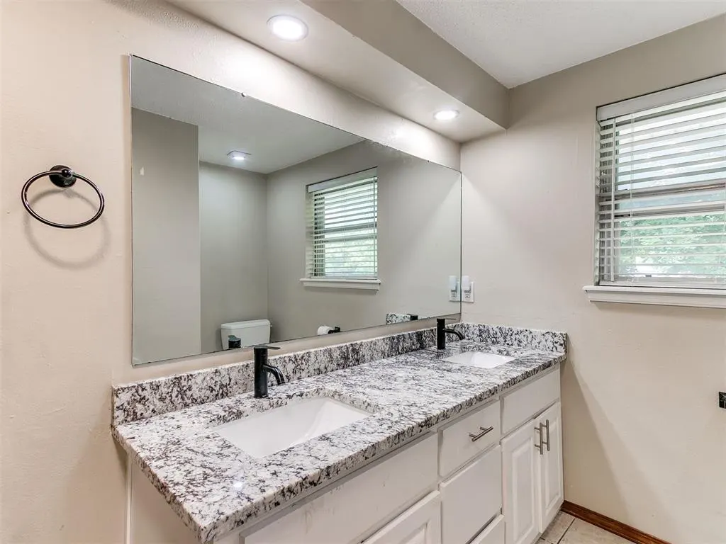 Photo 22 — 520 Jean Marie Drive, Norman, OK 73069