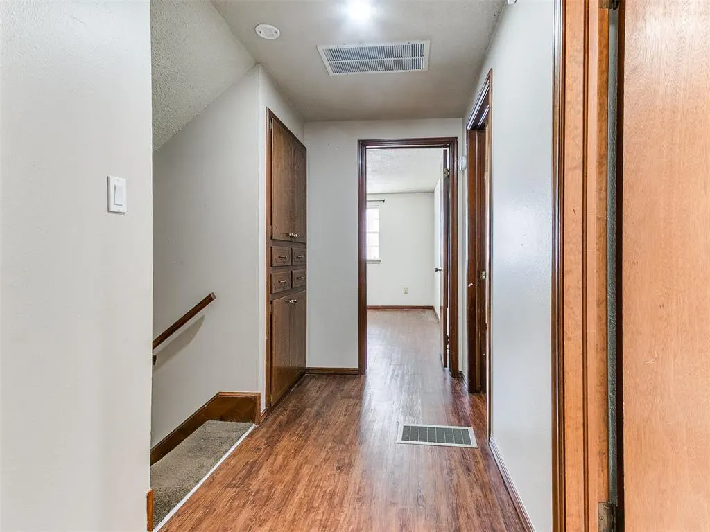 Photo 23 — 520 Jean Marie Drive, Norman, OK 73069
