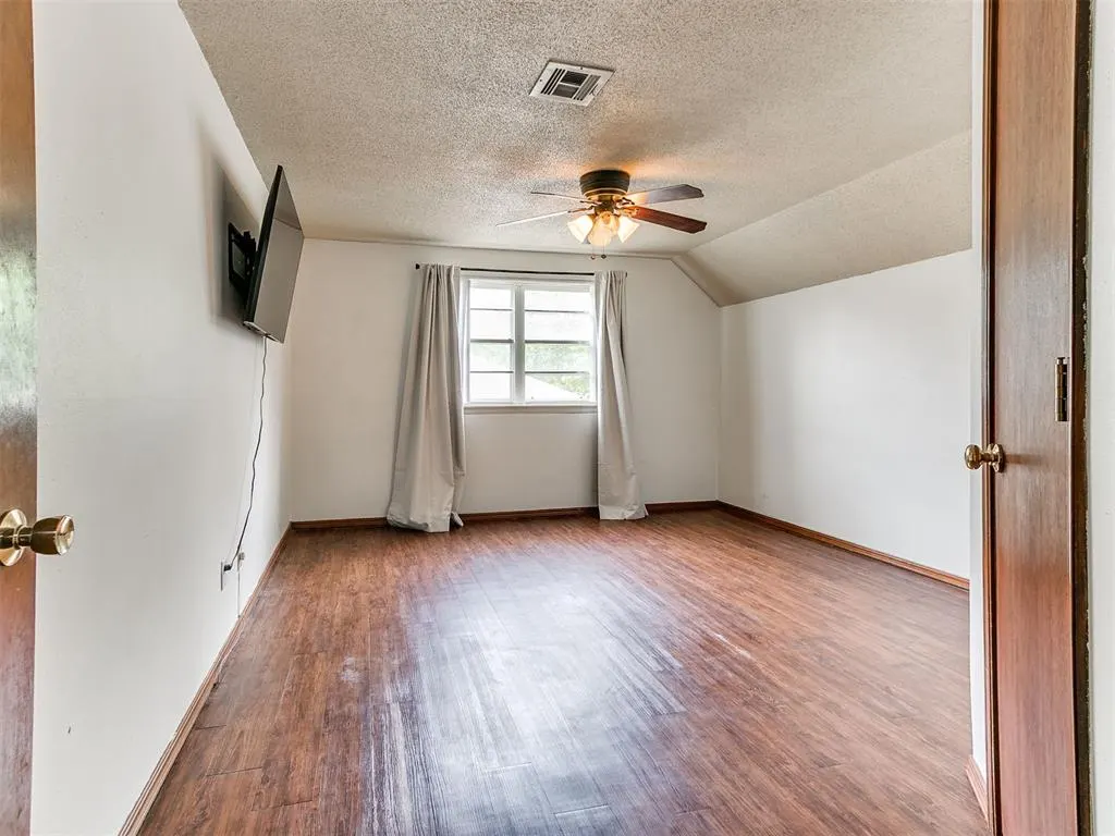 Photo 24 — 520 Jean Marie Drive, Norman, OK 73069