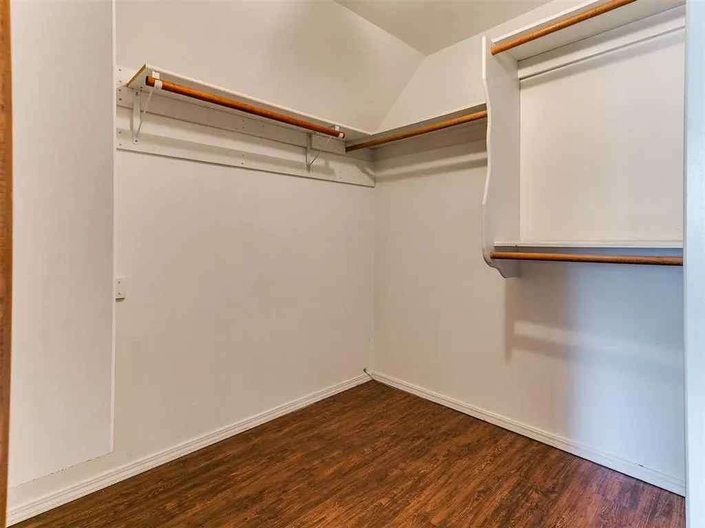 Photo 26 — 520 Jean Marie Drive, Norman, OK 73069