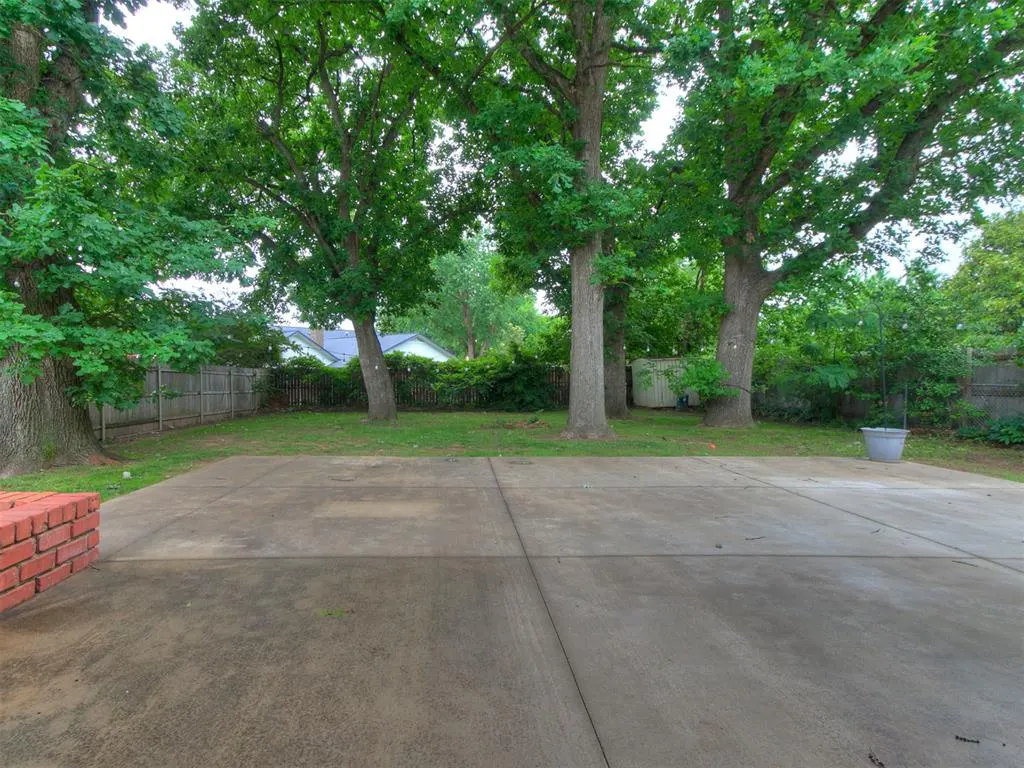 Photo 29 — 520 Jean Marie Drive, Norman, OK 73069