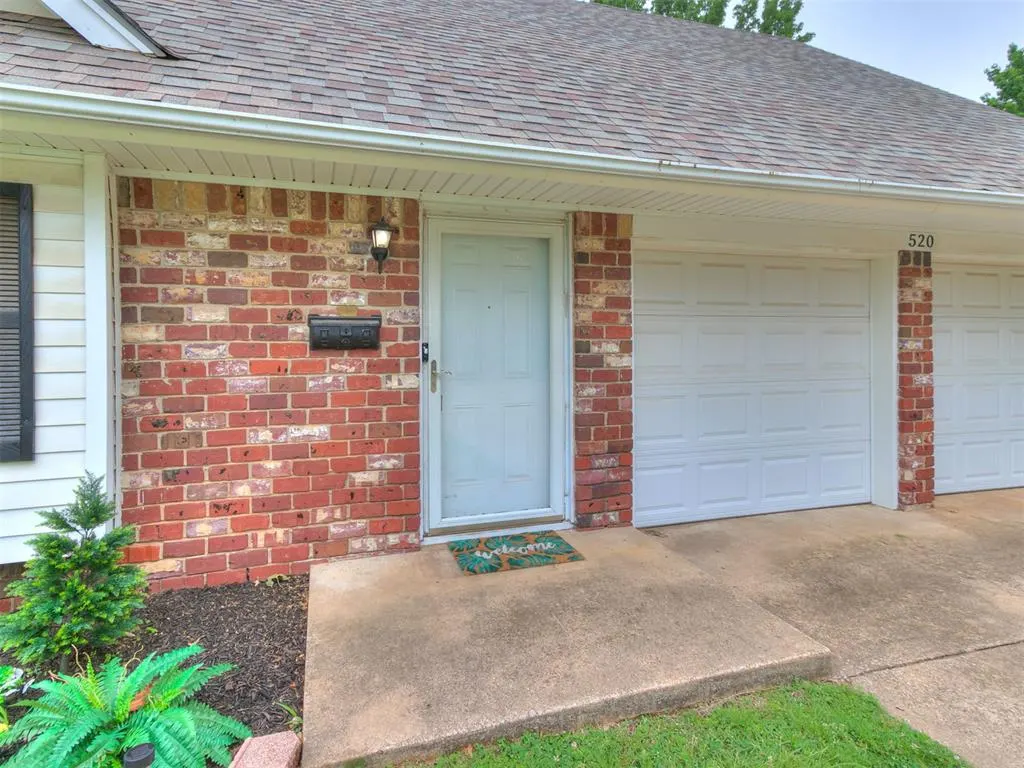Photo 30 — 520 Jean Marie Drive, Norman, OK 73069