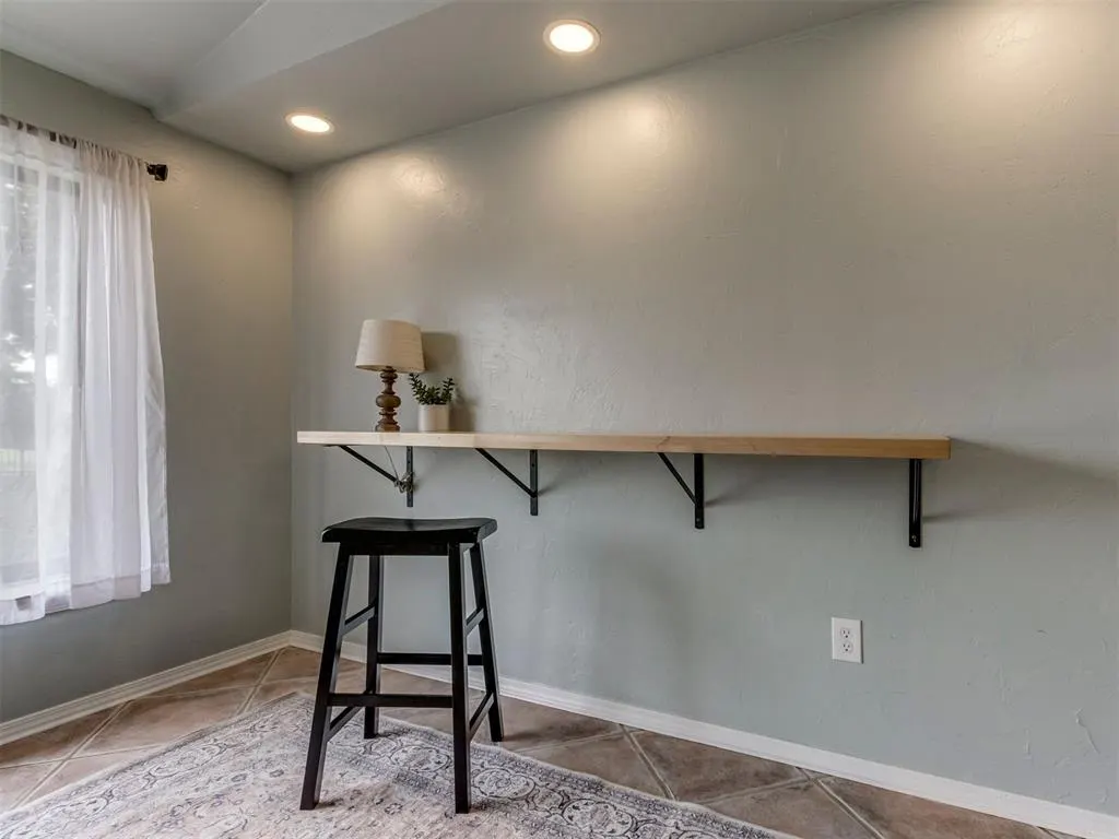 Photo 18 — 11017 NW 116th Street, Yukon, OK 73099
