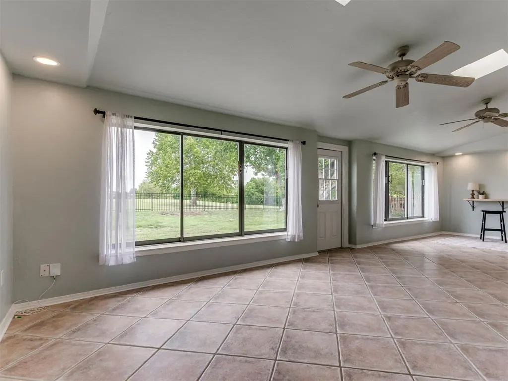 Photo 20 — 11017 NW 116th Street, Yukon, OK 73099