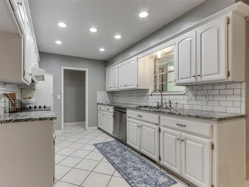 Photo 22 — 11017 NW 116th Street, Yukon, OK 73099