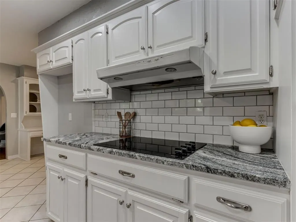 Photo 25 — 11017 NW 116th Street, Yukon, OK 73099